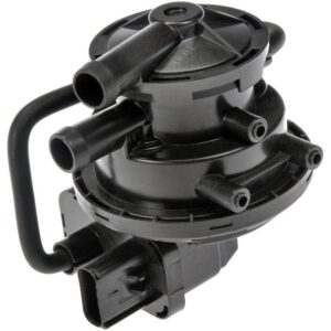 DORMAN 310-204 Fuel Vapor Leak Detection Pump