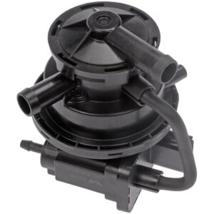 DORMAN 310-205 Fuel Vapor Leak Detection Pump