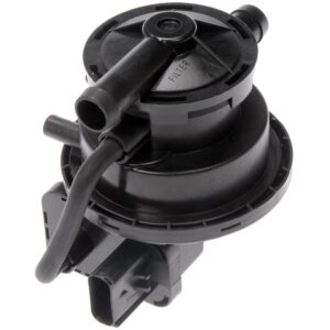 DORMAN 310-207 Fuel Vapor Leak Detection Pump