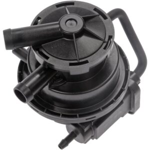 DORMAN 310-208 Fuel Vapor Leak Detection Pump