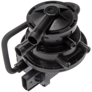 DORMAN 310-209 Fuel Vapor Leak Detection Pump