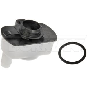 DORMAN 310-215 Evaporative System Integrity Module