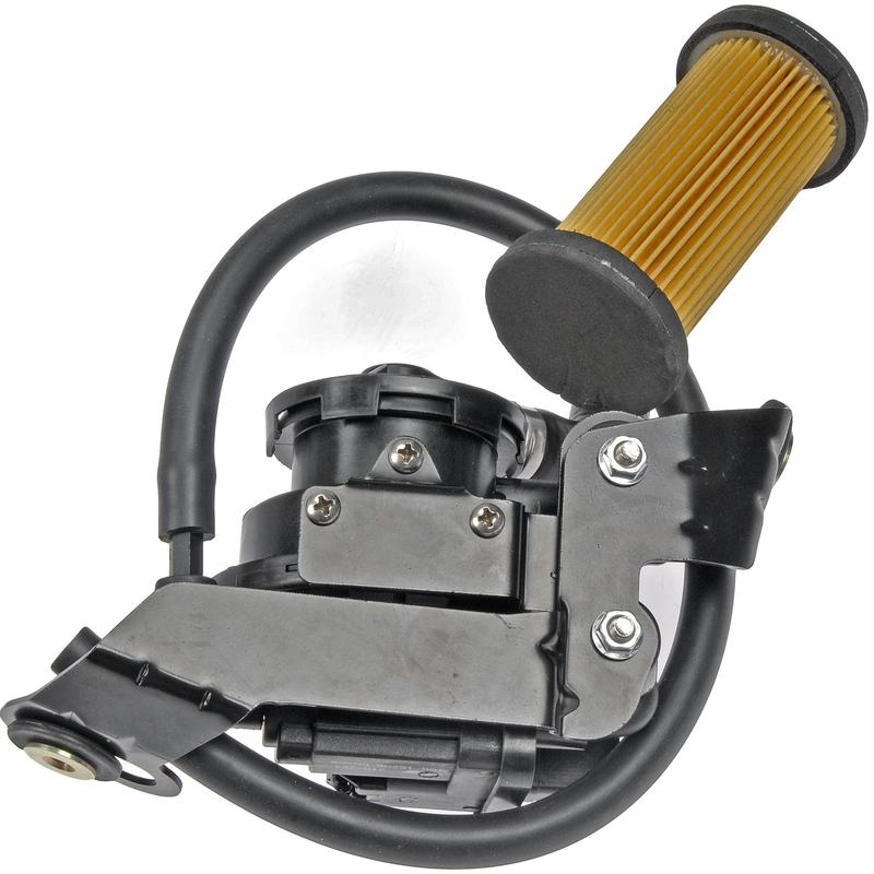 DWRT-310221