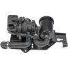 DWRT-310226