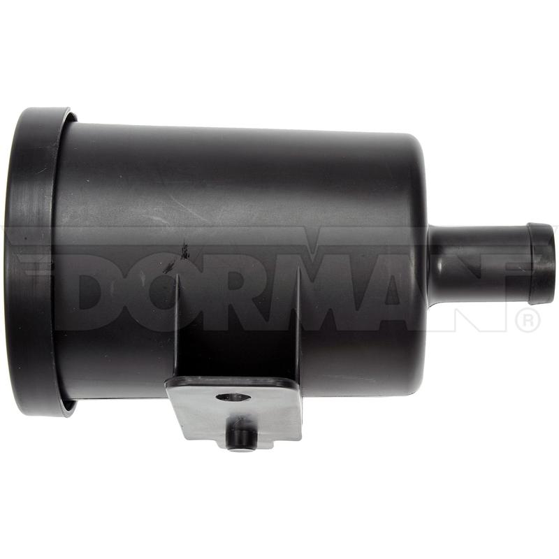 DWRT-310260
