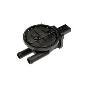 DORMAN 310-500 Fuel Vapor Leak Detection Pump