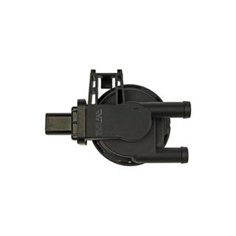 DWRT-310500