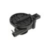 DWRT-310501