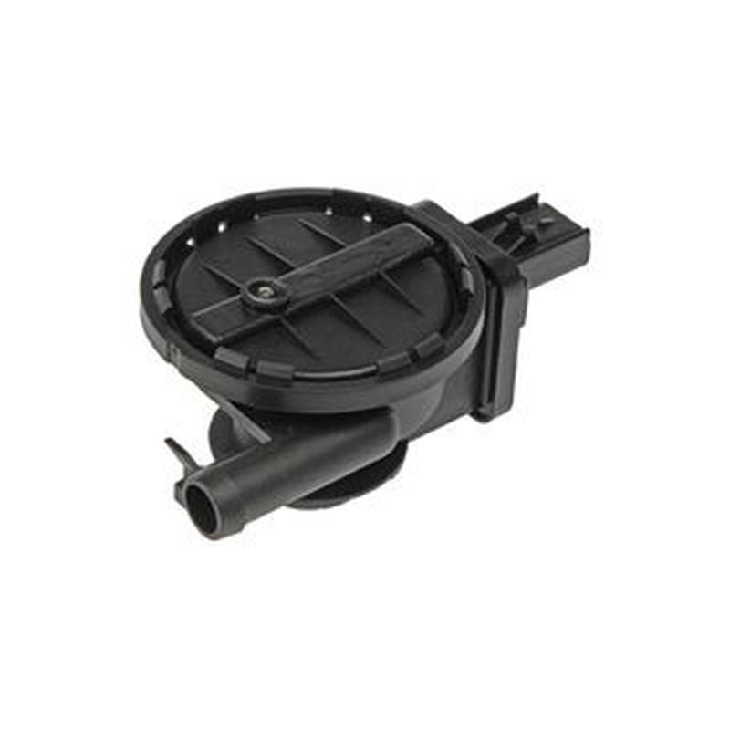 DWRT-713375A