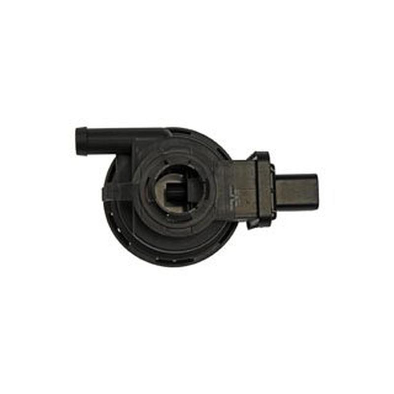 DWRT-310501