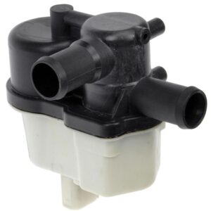 DORMAN 310-600 Fuel Vapor Leak Detection Pump