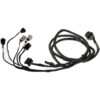 DWRT-3110019