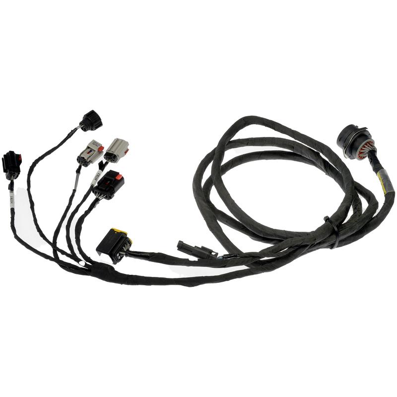 DWRT-3110019