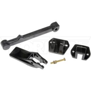 DORMAN 315-5101 Heavy Duty Hood Latch Kit