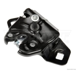 DORMAN 315-5203CD Heavy Duty Hood Latch Kit
