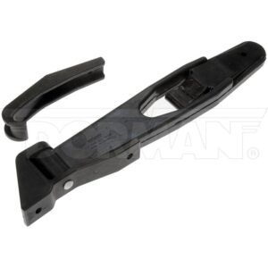DORMAN 315-5205 Hood Latch Kit Heavy Duty