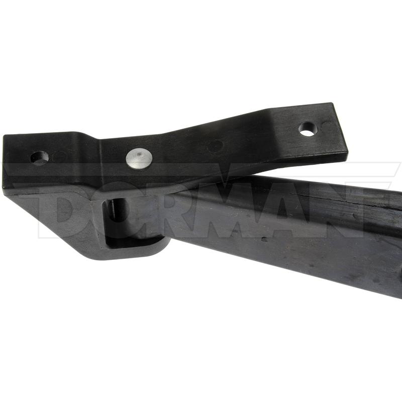 DWRT-3155205