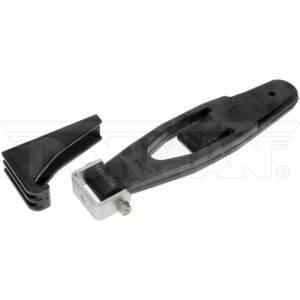 DORMAN 315-5401CD Heavy Duty Hood Latch Kit