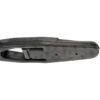 DWRT-3155401CD