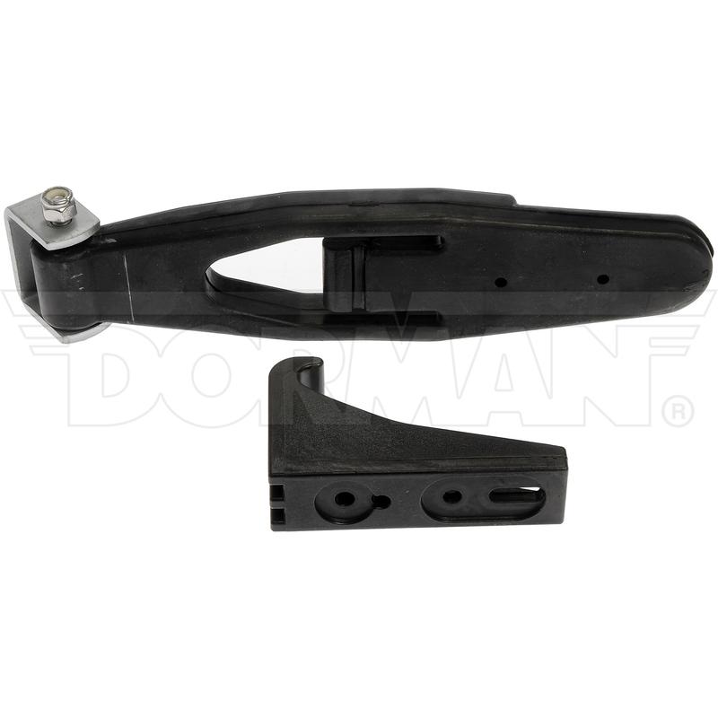 DWRT-3155401