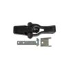 DWRT-3155402