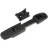 DWRT-3155503
