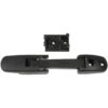 DWRT-3155503