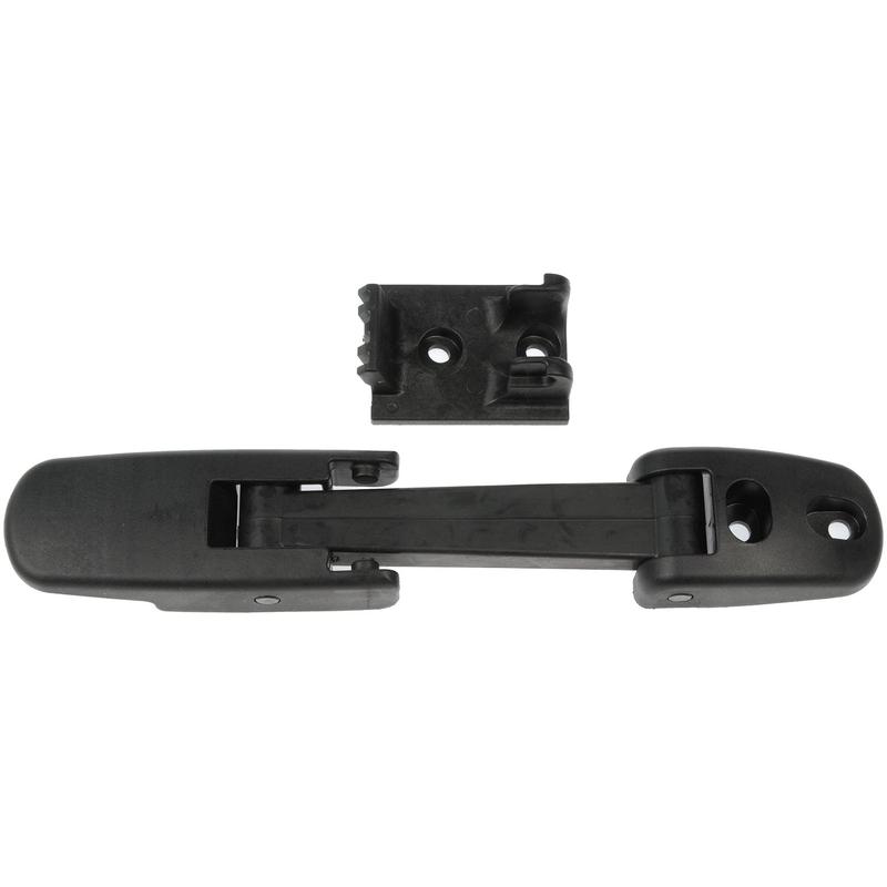DWRT-3155503