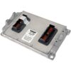DWRT-3185001