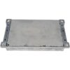 DWRT-3185001