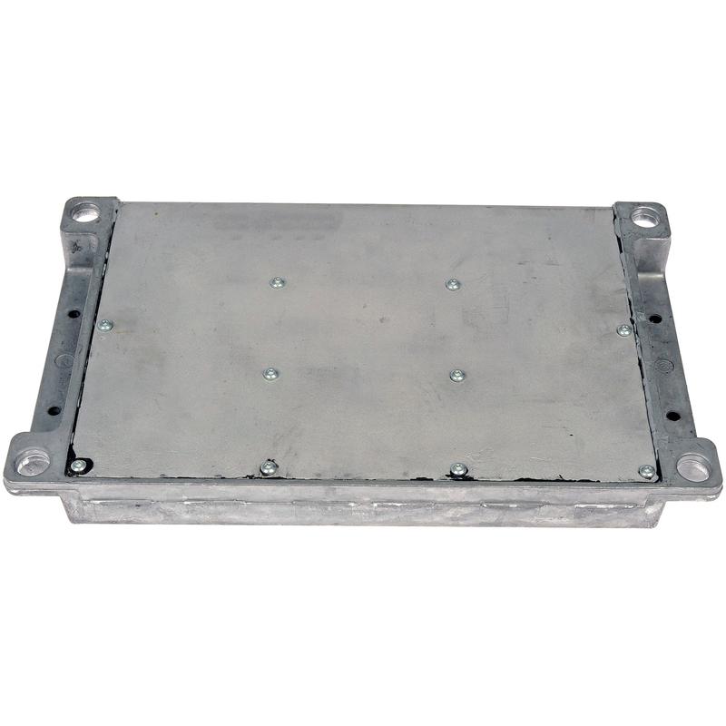 DWRT-3185001