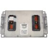 DWRT-3185001