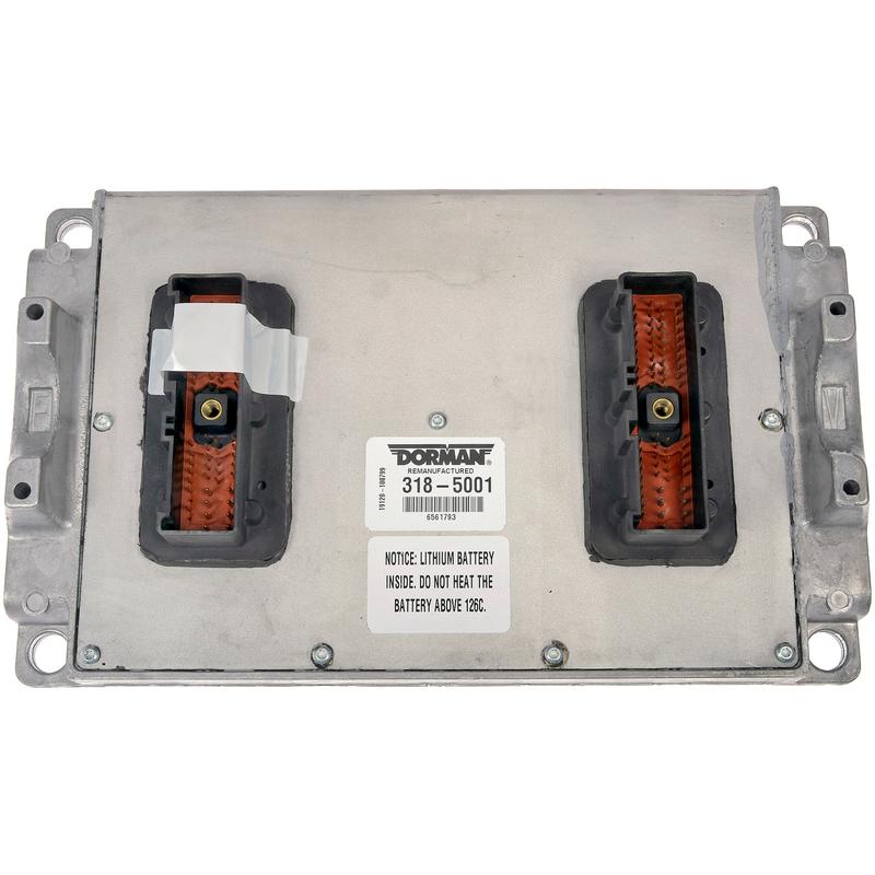 DWRT-3185001