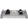 DWRT-3185001