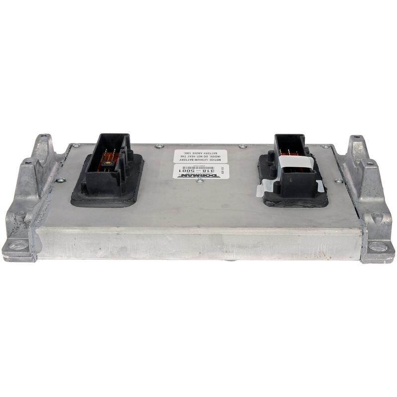 DWRT-3185001