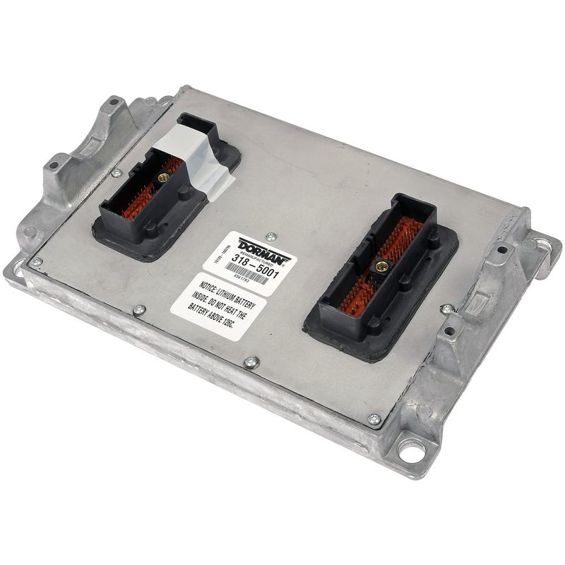 DWRT-3185001