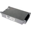 DWRT-3185002