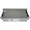 DWRT-3185002