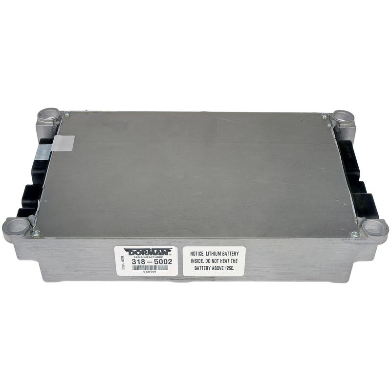 DWRT-3185002
