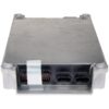 DWRT-3185002