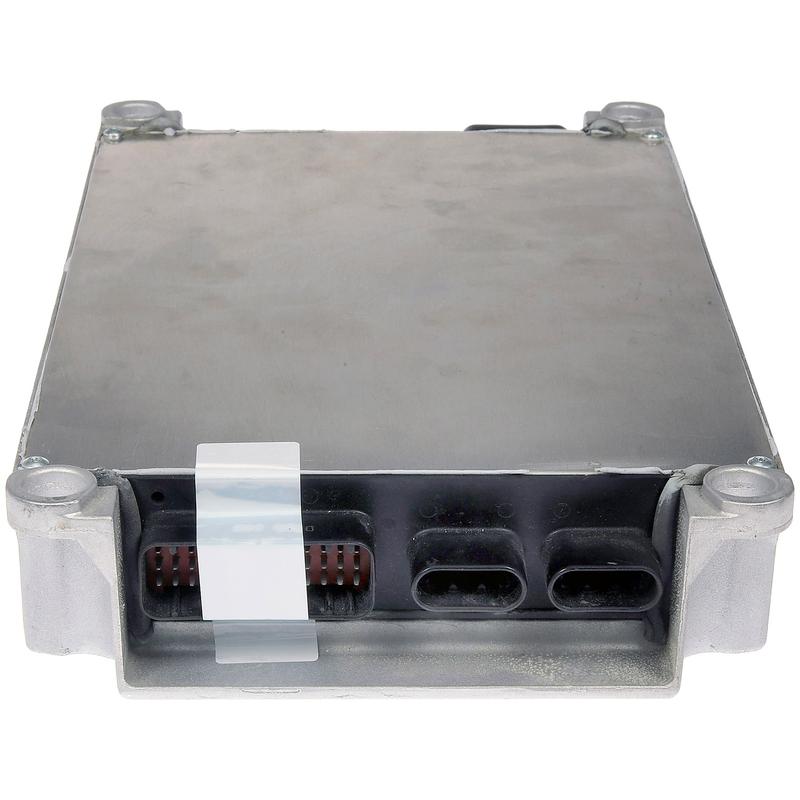 DWRT-3185002