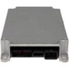 DWRT-3185002