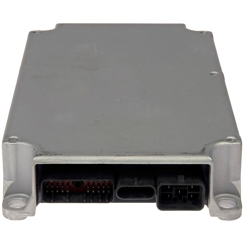 DWRT-3185002