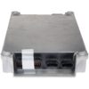 DWRT-3185002