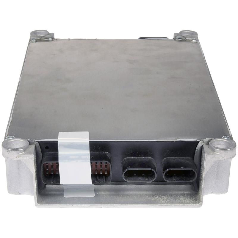 DWRT-3185002
