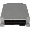 DWRT-3185002
