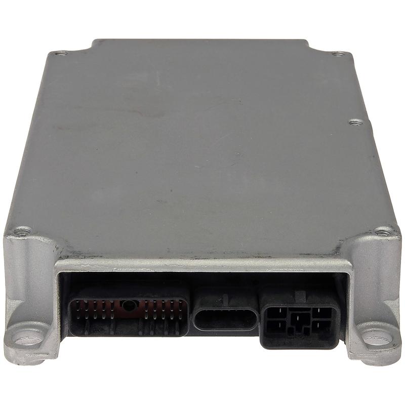DWRT-3185002