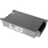 DWRT-3185002