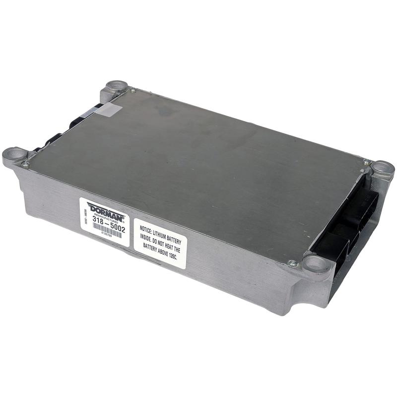 DWRT-3185002