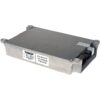 DWRT-3185003